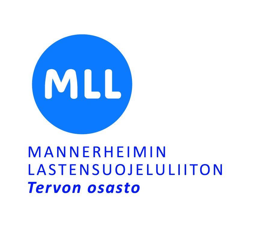 MLL Tervon logo.