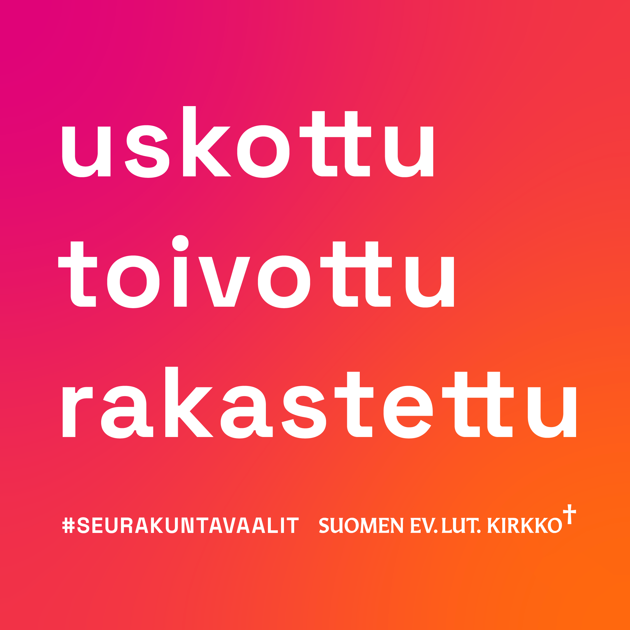 SRKVAALIT_tunnus_tausta_vasentasa_Suomi_RGB.png